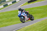 cadwell-no-limits-trackday;cadwell-park;cadwell-park-photographs;cadwell-trackday-photographs;enduro-digital-images;event-digital-images;eventdigitalimages;no-limits-trackdays;peter-wileman-photography;racing-digital-images;trackday-digital-images;trackday-photos